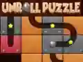 Spel Rulla Ut Pussel pÄ nÀtet Spel Rulla Ut Pussel pÄ nÀtet
