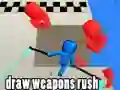 Spel Rita Vapnen Rush pÄ nÀtet Spel Rita Vapnen Rush pÄ nÀtet