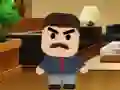 Spel Arg Chef pÄ nÀtet Spel Arg Chef pÄ nÀtet