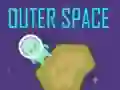 Spel Yttre rymden pÄ nÀtet Spel Yttre rymden pÄ nÀtet