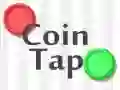Spel Mynt Tap på nätet