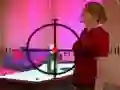 Spel Sniper Flaskskytte Expert pÄ nÀtet Spel Sniper Flaskskytte Expert pÄ nÀtet