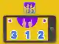 Spel 123 pÄ nÀtet Spel 123 pÄ nÀtet