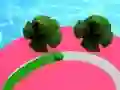 Spel Linje Färg på nätet Spel Linje Färg på nätet