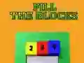 Spel Fyll Blocken pÄ nÀtet Spel Fyll Blocken pÄ nÀtet