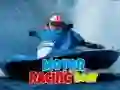 Spel MotorbÄtsracing pÄ nÀtet Spel MotorbÄtsracing pÄ nÀtet