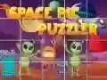 Spel Rymd Bild Pussel pÄ nÀtet Spel Rymd Bild Pussel pÄ nÀtet