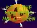 Spel Döda Monstren Halloween på nätet Spel Döda Monstren Halloween på nätet