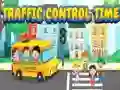 Spel Trafik Kontroll Tid pÄ nÀtet Spel Trafik Kontroll Tid pÄ nÀtet