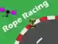 Spel RepRacing pÄ nÀtet Spel RepRacing pÄ nÀtet