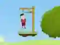 Spel Gibbest Bågmästare på nätet Spel Gibbest Bågmästare på nätet