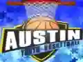 Spel Ungdomsbasket i Austin på nätet
