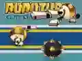 Spel Robotus Löpare på nätet Spel Robotus Löpare på nätet