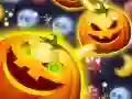 Spel Glad Halloween pÄ nÀtet Spel Glad Halloween pÄ nÀtet