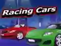 Spel Racingbilar pÄ nÀtet Spel Racingbilar pÄ nÀtet