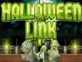 Spel Halloween Länk på nätet Spel Halloween Länk på nätet