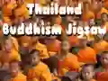 Spel Thailand Buddhism pussel pÄ nÀtet Spel Thailand Buddhism pussel pÄ nÀtet