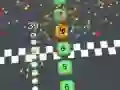 Spel Orm Bollar: Blockbrytare pÄ nÀtet Spel Orm Bollar: Blockbrytare pÄ nÀtet