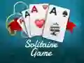 Spel Solitaire Spel pÄ nÀtet Spel Solitaire Spel pÄ nÀtet