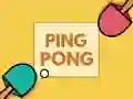 Spel Pingis pÄ nÀtet Spel Pingis pÄ nÀtet