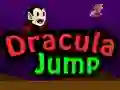 Spel Dracula Hopp pÄ nÀtet Spel Dracula Hopp pÄ nÀtet