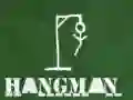Spel Hänga gubbe 2-4 Spelare på nätet Spel Hänga gubbe 2-4 Spelare på nätet