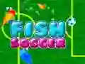 Spel Fisk Fotboll pÄ nÀtet Spel Fisk Fotboll pÄ nÀtet