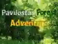 Spel Pavilostas SkogsÀventyr pÄ nÀtet Spel Pavilostas SkogsÀventyr pÄ nÀtet