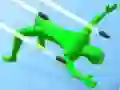 Spel Undvik Handlingen 3D pÄ nÀtet Spel Undvik Handlingen 3D pÄ nÀtet