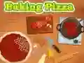 Spel Baka Pizza pÄ nÀtet Spel Baka Pizza pÄ nÀtet