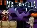 Spel Herr Dracula pÄ nÀtet Spel Herr Dracula pÄ nÀtet