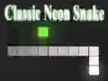 Spel Klassisk Neonorm pÄ nÀtet Spel Klassisk Neonorm pÄ nÀtet