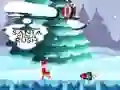Spel Jultomte Rush pÄ nÀtet Spel Jultomte Rush pÄ nÀtet