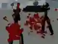 Spel Stickman Stad Skytt pÄ nÀtet Spel Stickman Stad Skytt pÄ nÀtet