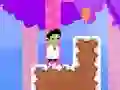 Spel Pixelkenstein: Halloween pÄ nÀtet Spel Pixelkenstein: Halloween pÄ nÀtet