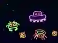 Spel Neonangripare pÄ nÀtet Spel Neonangripare pÄ nÀtet