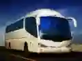 Spel Off Road Buss Transportförare: Turistbuss Sim pÄ nÀtet Spel Off Road Buss Transportförare: Turistbuss Sim pÄ nÀtet
