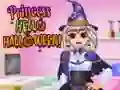 Spel Prinsessa Hej Halloween pÄ nÀtet Spel Prinsessa Hej Halloween pÄ nÀtet