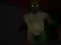 Spel Ultracraze pÄ nÀtet Spel Ultracraze pÄ nÀtet