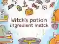 Spel Matcha Ingredienser till Dryck pÄ nÀtet Spel Matcha Ingredienser till Dryck pÄ nÀtet