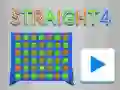 Spel Fyra i rad pÄ nÀtet Spel Fyra i rad pÄ nÀtet