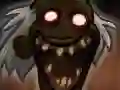 Spel Troll Face Quest Horror 3 pÄ nÀtet Spel Troll Face Quest Horror 3 pÄ nÀtet