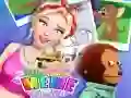 Spel Min roliga meme-recension pÄ nÀtet Spel Min roliga meme-recension pÄ nÀtet