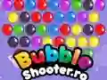 Spel Bubbel Skjutare.ro pÄ nÀtet Spel Bubbel Skjutare.ro pÄ nÀtet