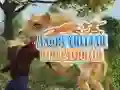 Spel Arg Gepard Simulator 3D pÄ nÀtet Spel Arg Gepard Simulator 3D pÄ nÀtet