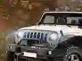 Spel Safari Jeep Parkeringssimulator: Djuräventyr på nätet Spel Safari Jeep Parkeringssimulator: Djuräventyr på nätet
