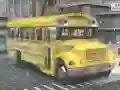 Spel Skolbussimulering pÄ nÀtet Spel Skolbussimulering pÄ nÀtet