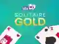 Spel Solitaire Guld 2 pÄ nÀtet Spel Solitaire Guld 2 pÄ nÀtet