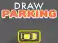 Spel Rita Parkering pÄ nÀtet Spel Rita Parkering pÄ nÀtet