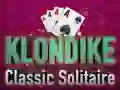 Spel Klondike Klassisk Solitaire pÄ nÀtet Spel Klondike Klassisk Solitaire pÄ nÀtet